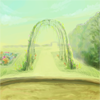 Take a walk though the homes of the upper class